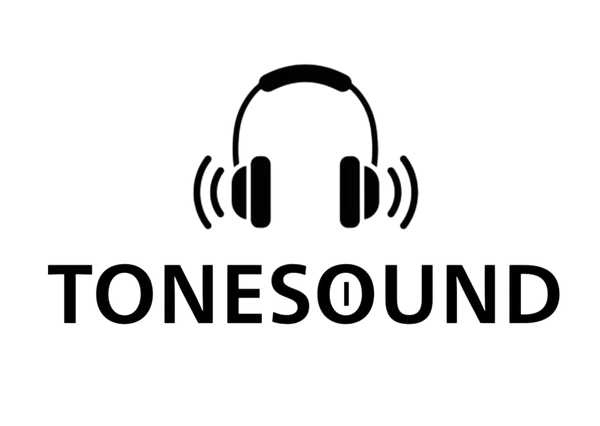 PureSound