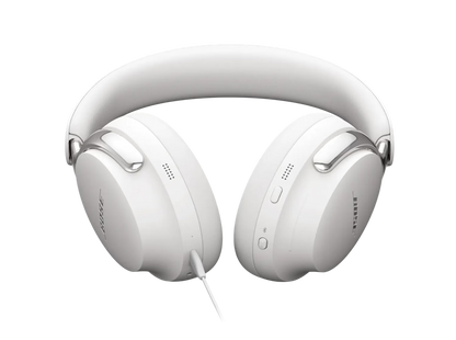 Bose QuietComfort Ultra Headphones (2nd Gen)