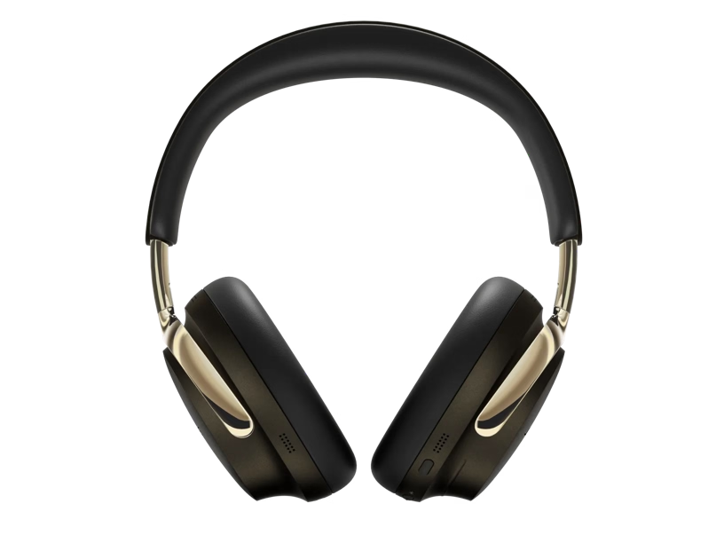 Bose QuietComfort Ultra Headphones (2nd Gen)