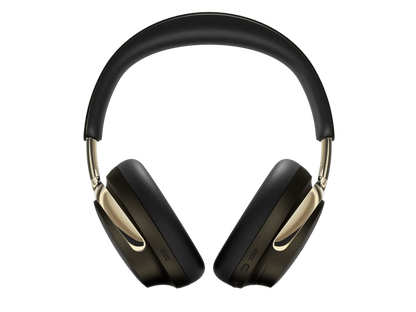Bose QuietComfort Ultra Headphones (2nd Gen)