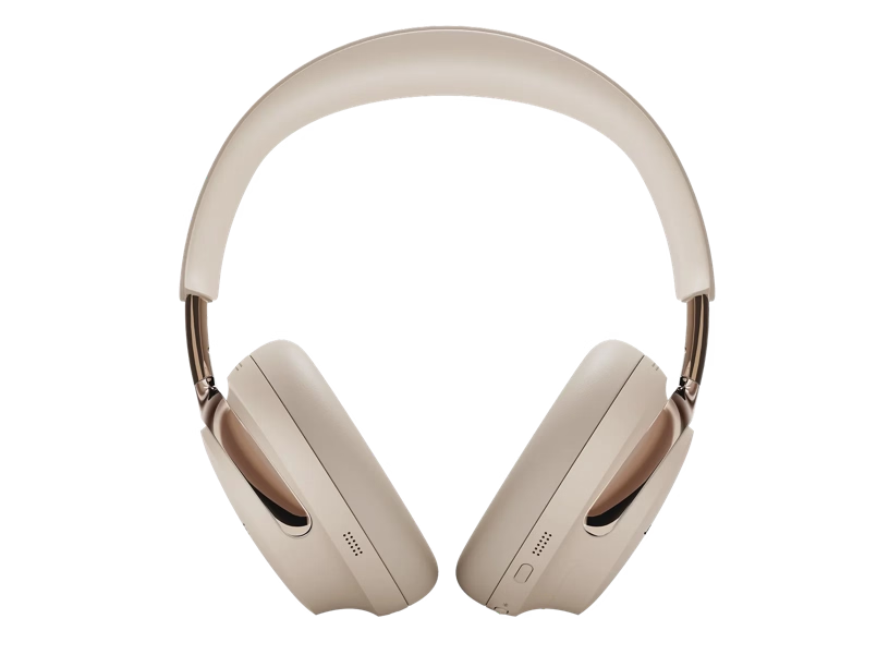Bose QuietComfort Ultra Headphones (2nd Gen)