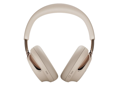 Bose QuietComfort Ultra Headphones (2nd Gen)