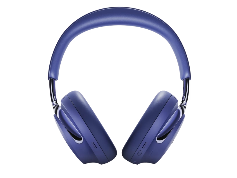 Bose QuietComfort Ultra Headphones (2nd Gen)