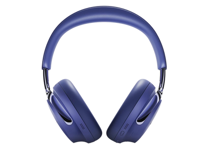 Bose QuietComfort Ultra Headphones (2nd Gen)