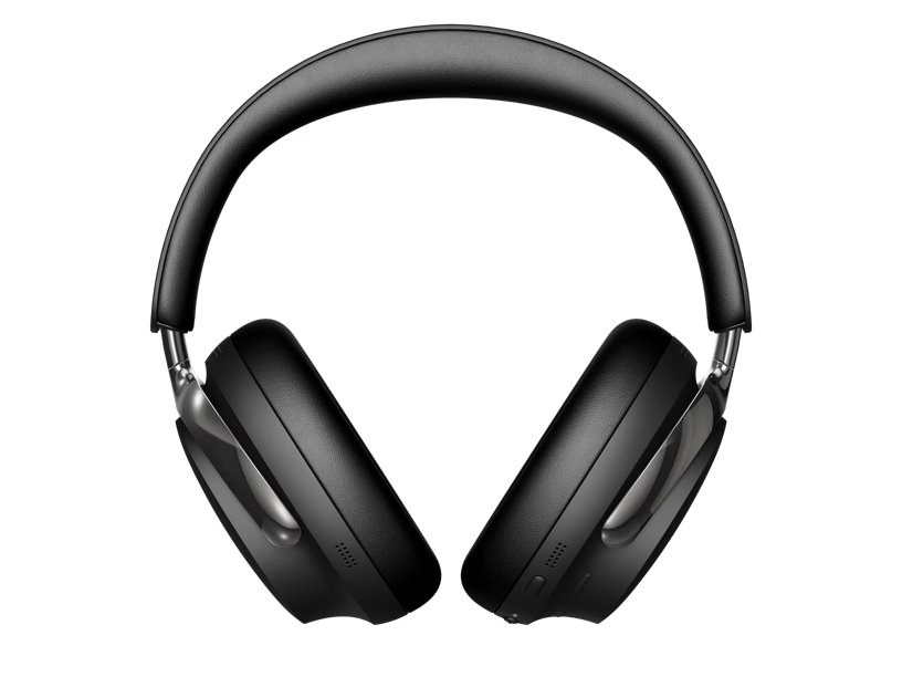 Bose QuietComfort Ultra Headphones (2nd Gen)