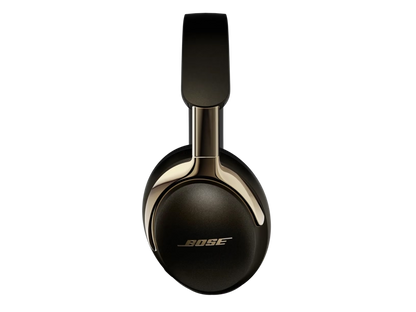 Bose QuietComfort Ultra Headphones (2nd Gen)
