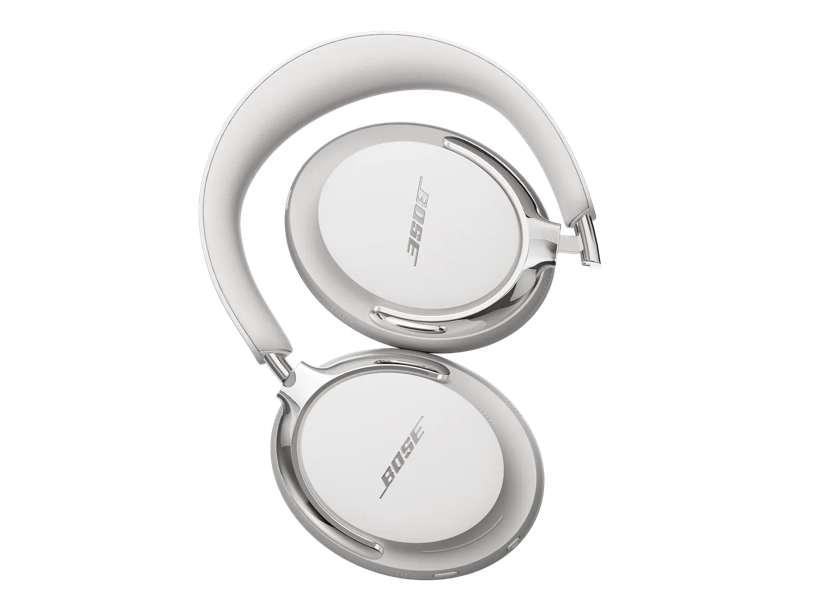 Bose QuietComfort Ultra Headphones (2nd Gen)
