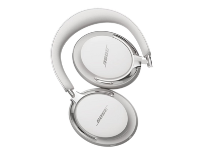 Bose QuietComfort Ultra Headphones (2nd Gen)