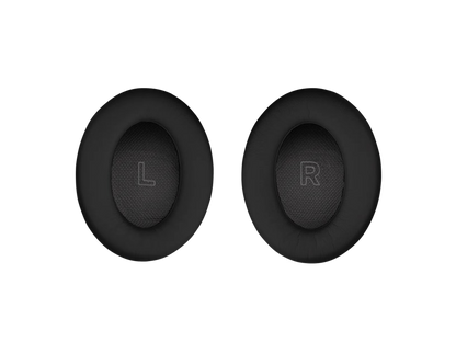 Bose QuietComfort Ultra Headphones (2nd Gen)