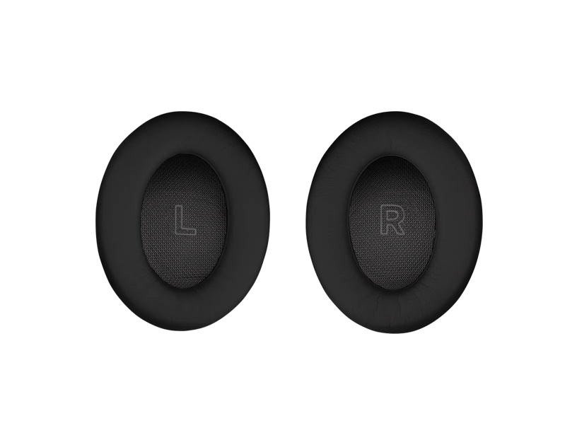Bose QuietComfort Ultra Headphones (2nd Gen)