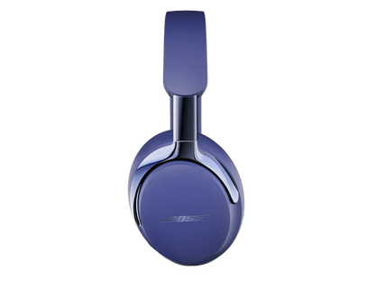 Bose QuietComfort Ultra Headphones (2nd Gen)