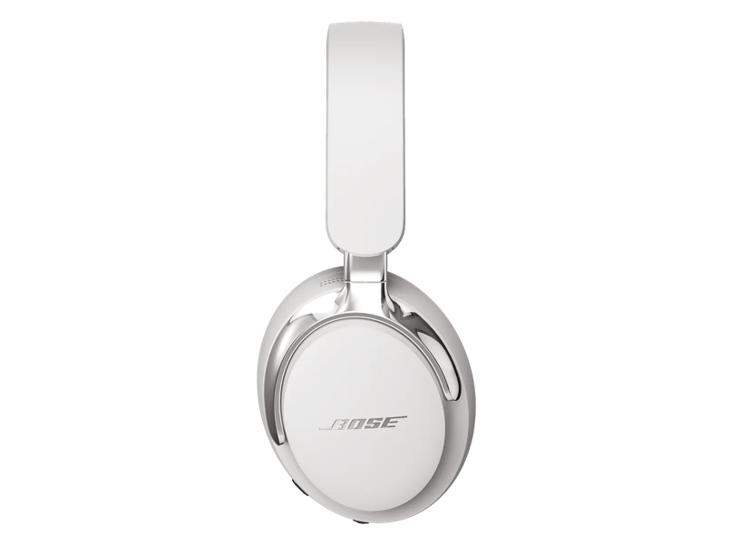 Bose QuietComfort Ultra Headphones (2nd Gen)