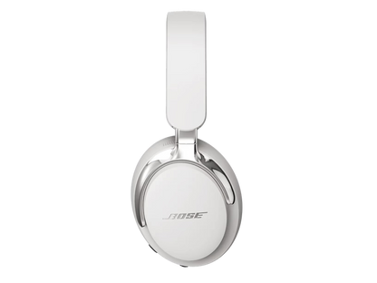 Bose QuietComfort Ultra Headphones (2nd Gen)