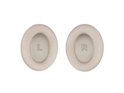Bose QuietComfort Ultra Headphones (2nd Gen)