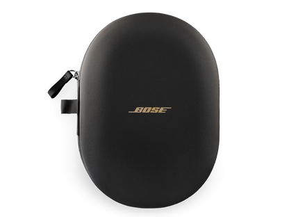 Bose QuietComfort Ultra Headphones (2nd Gen)