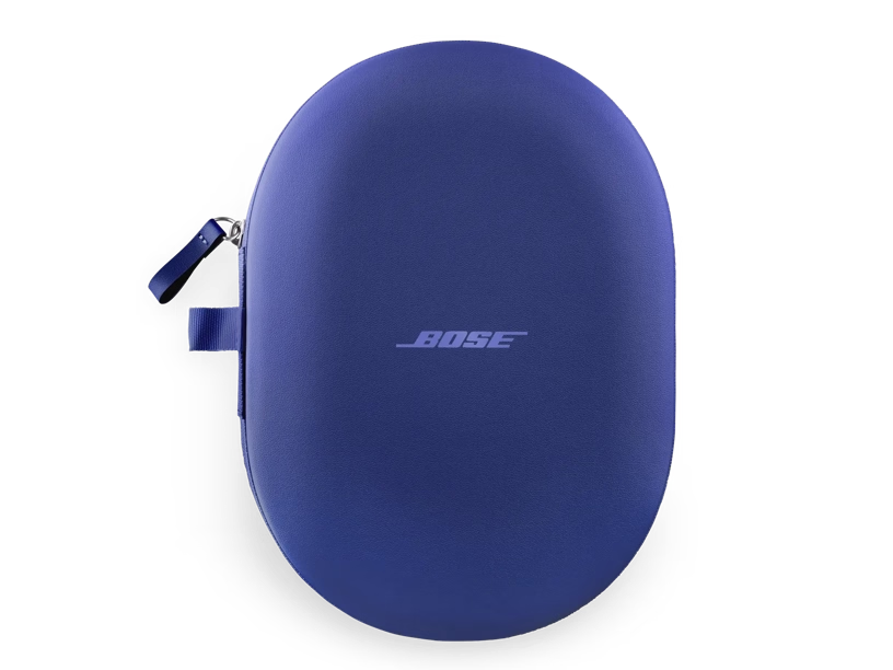 Bose QuietComfort Ultra Headphones (2nd Gen)