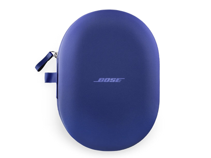 Bose QuietComfort Ultra Headphones (2nd Gen)