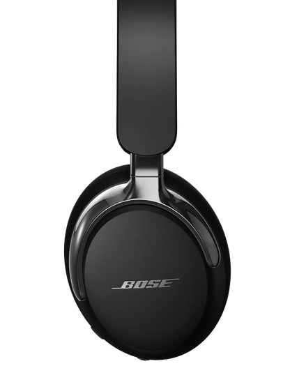 Bose QuietComfort Ultra Headphones (2nd Gen)