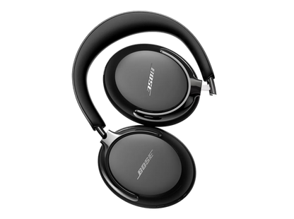 Bose QuietComfort Ultra Headphones (2nd Gen)