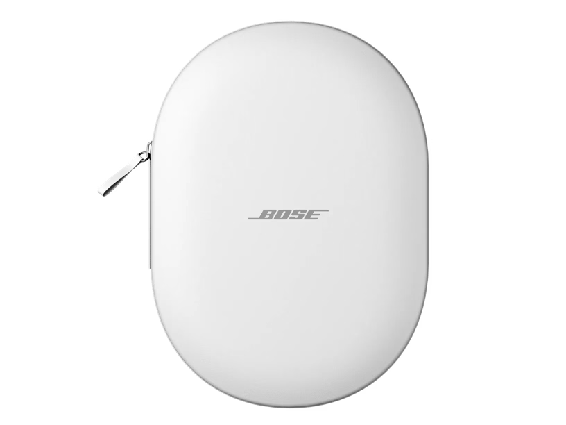 Bose QuietComfort Ultra Headphones (2nd Gen)