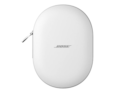 Bose QuietComfort Ultra Headphones (2nd Gen)