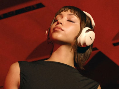 Bose QuietComfort Ultra Headphones (2nd Gen)