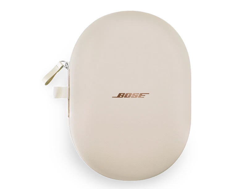 Bose QuietComfort Ultra Headphones (2nd Gen)