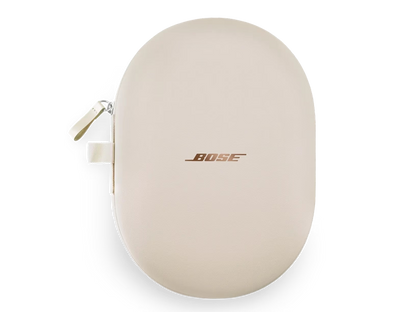 Bose QuietComfort Ultra Headphones (2nd Gen)