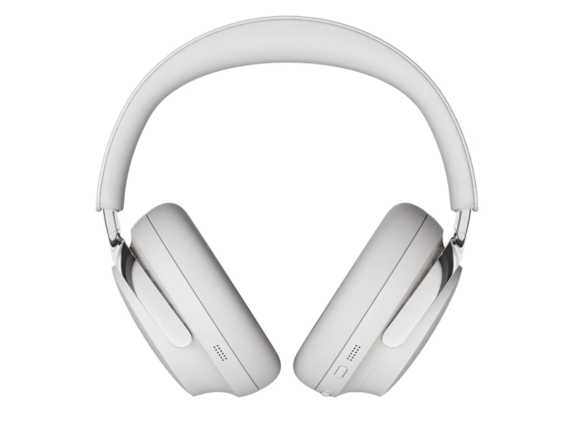 Bose QuietComfort Ultra Headphones (2nd Gen)