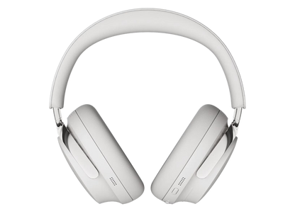 Bose QuietComfort Ultra Headphones (2nd Gen)